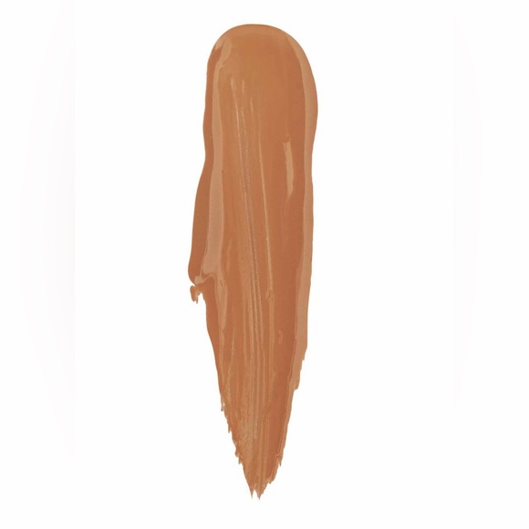 Too Faced Born This Way Ethereal Light Illuminating Soothing Concealer - Picture 4 of 4